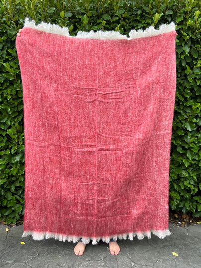 Merivale_Thick_Mohair_Throw