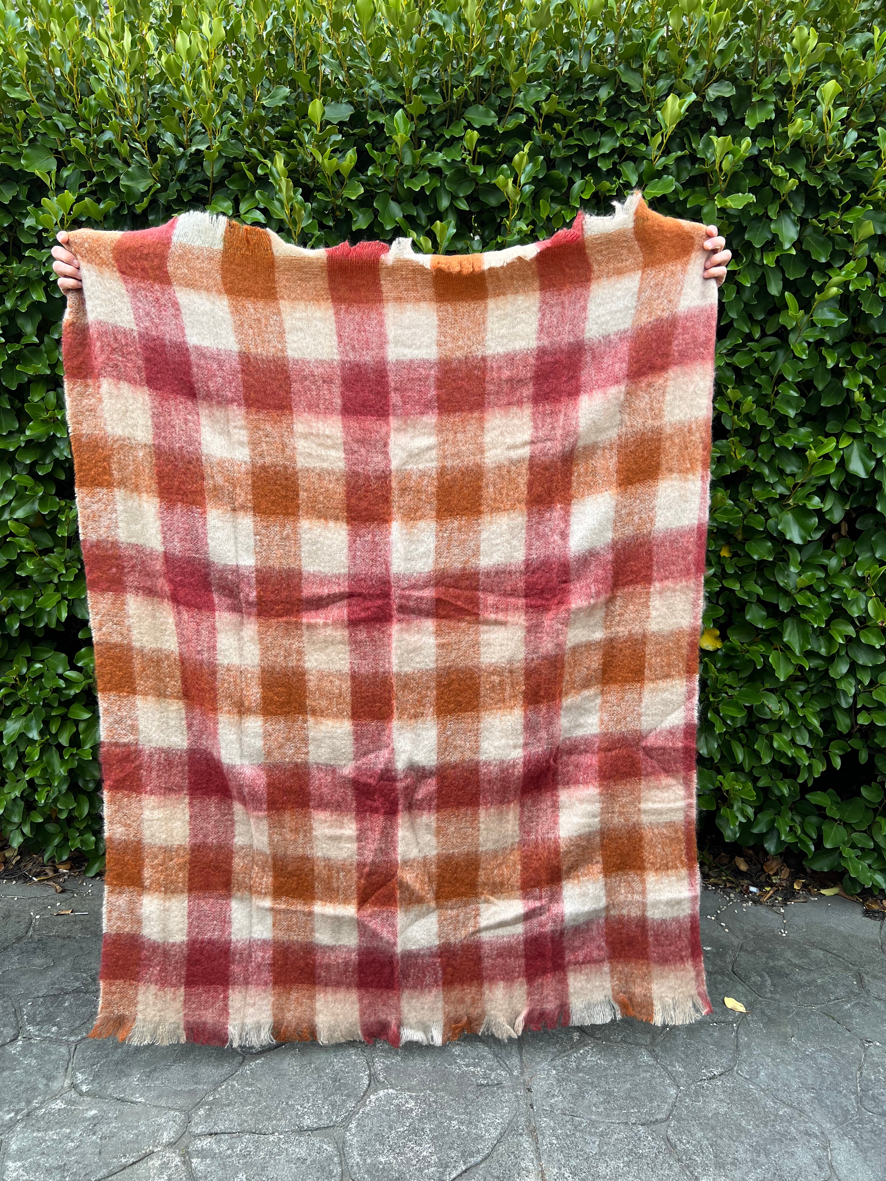 Sumner_Mohair_Throw