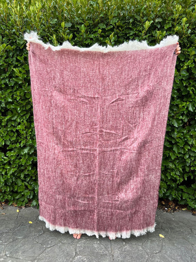 Methven_Thick_Mohair_Throw